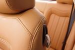 Maserati GranTurismo 2007 года